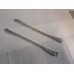 ACER EXTENZA 5620 STAFETTE LCD